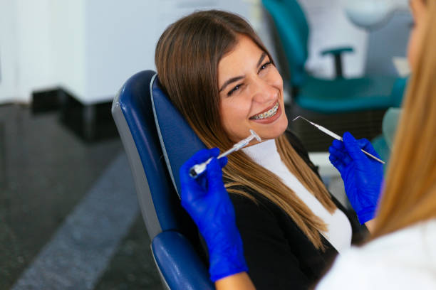 Best Veneers and Lumineers  in Seymour, TN