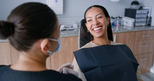 Best Full Mouth Reconstruction  in Seymour, TN